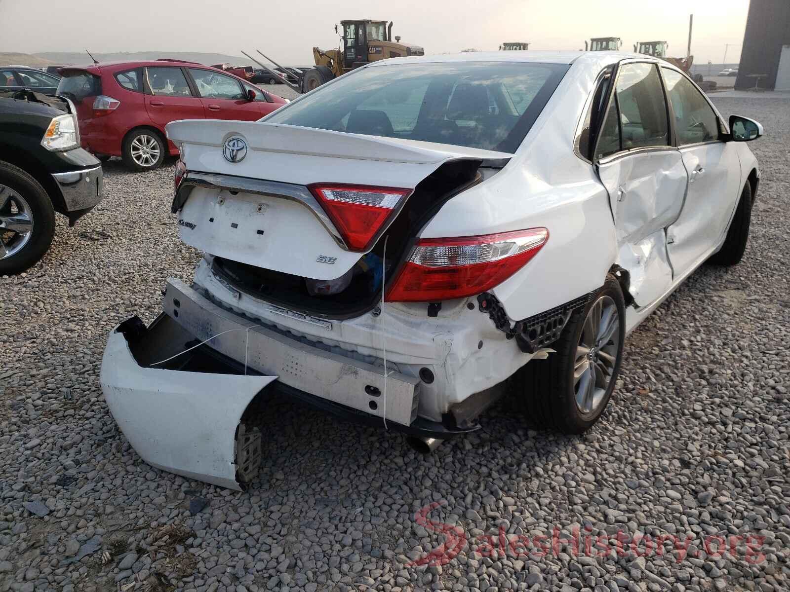 4T1BF1FK6HU366728 2017 TOYOTA CAMRY