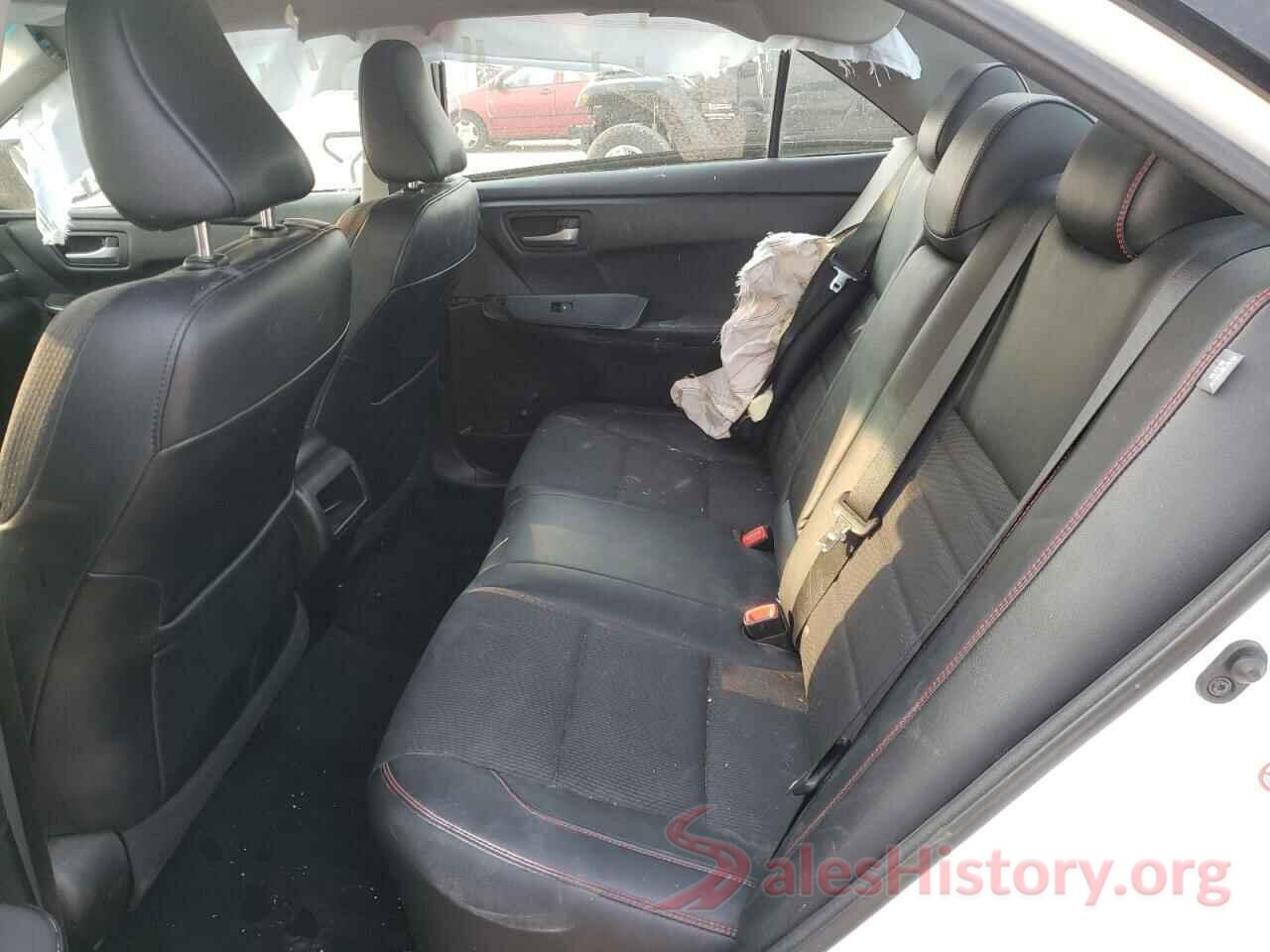 4T1BF1FK6HU366728 2017 TOYOTA CAMRY