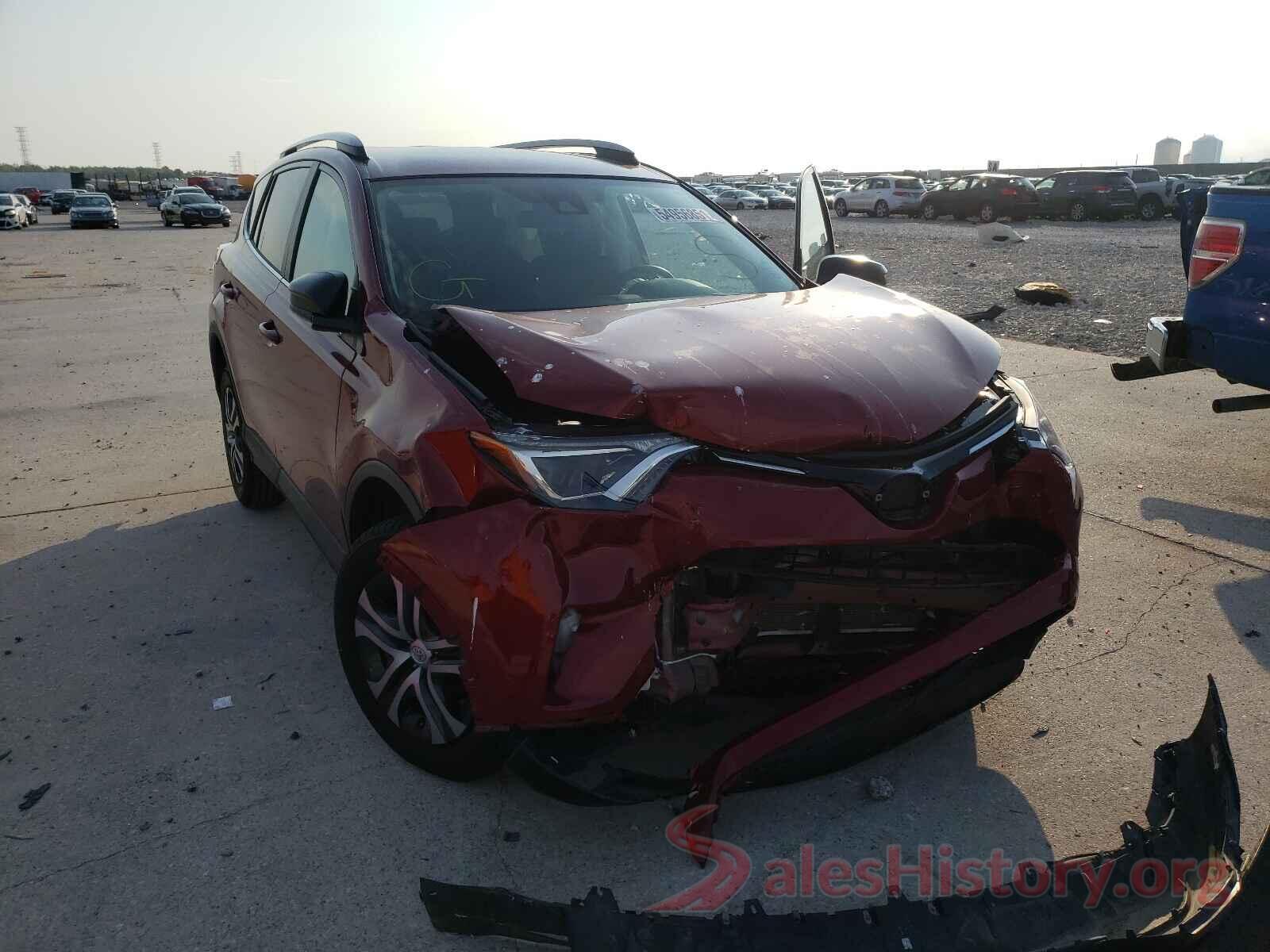 2T3ZFREV1JW512040 2018 TOYOTA RAV4