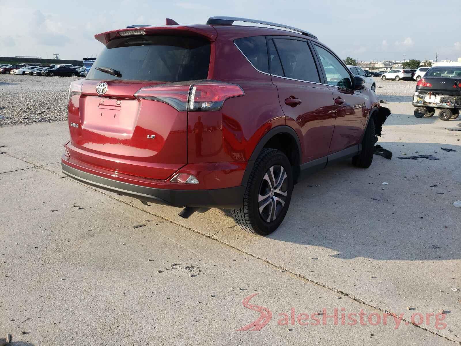 2T3ZFREV1JW512040 2018 TOYOTA RAV4