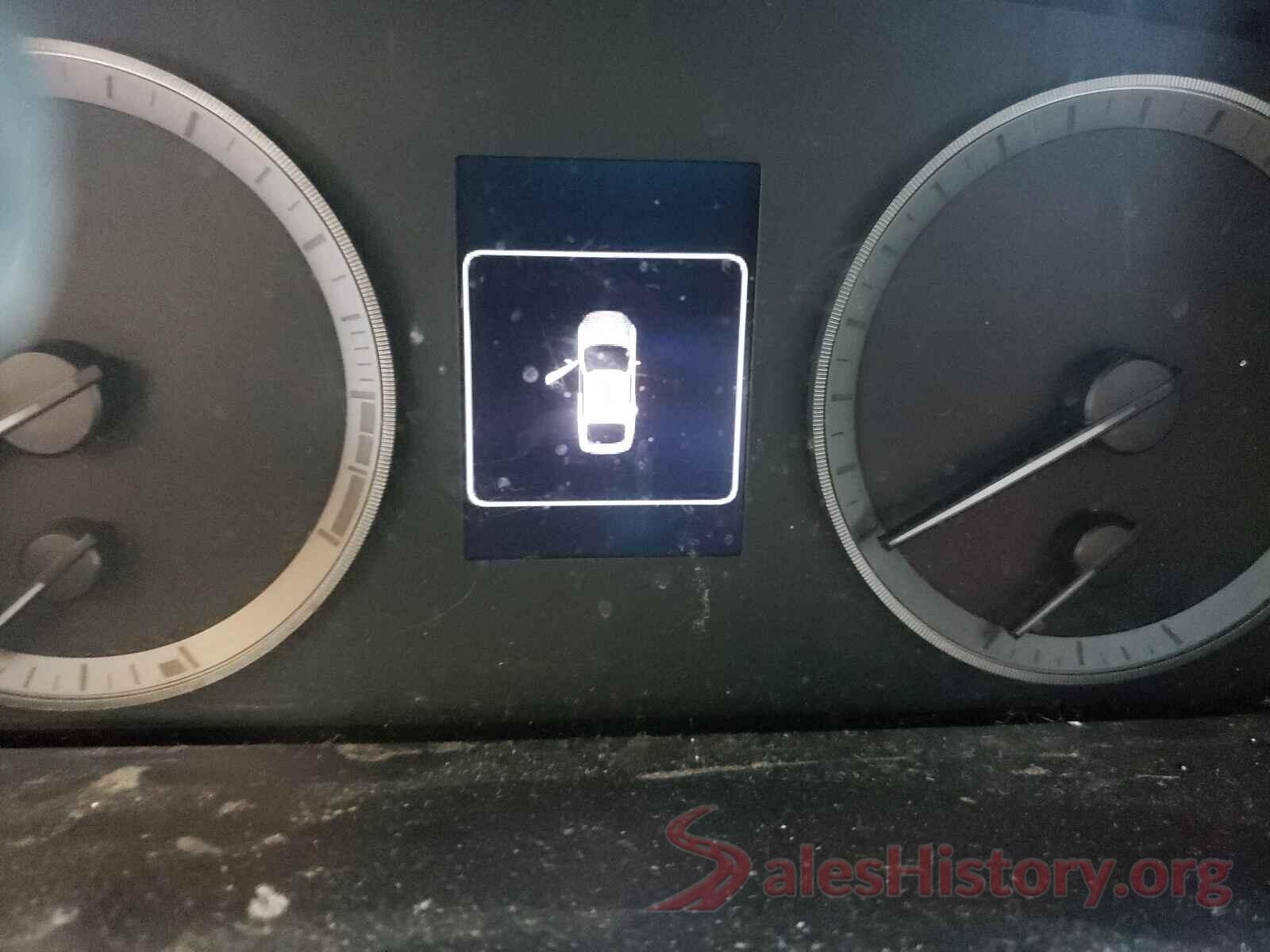 5NPE24AF0GH388418 2016 HYUNDAI SONATA