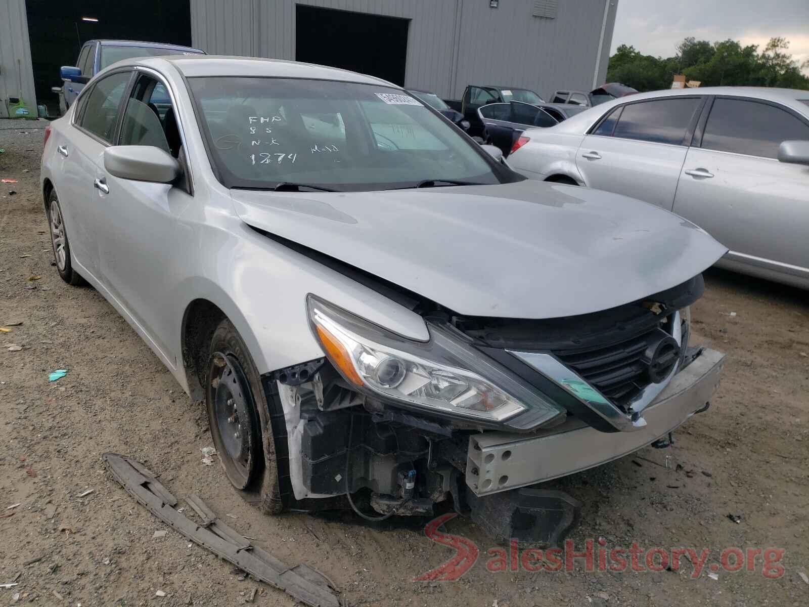 1N4AL3AP2HN321874 2017 NISSAN ALTIMA