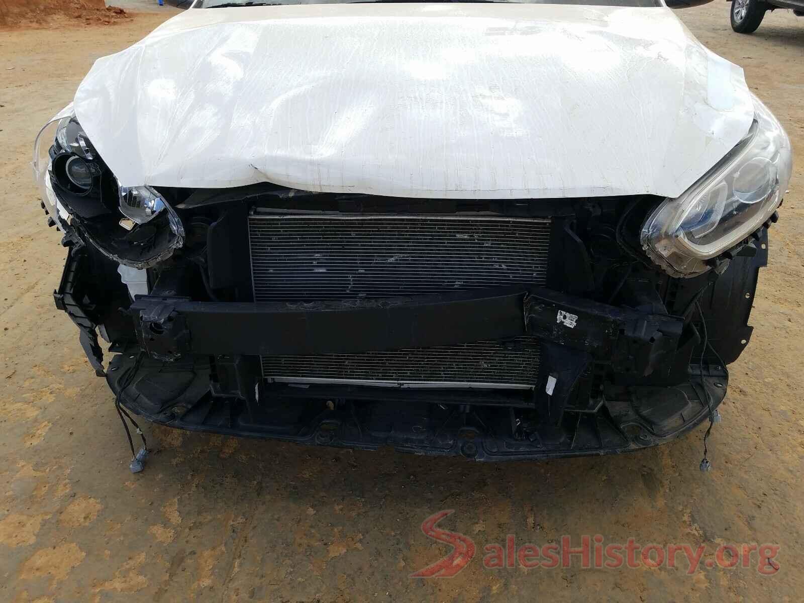 3KPF24ADXKE014933 2019 KIA FORTE