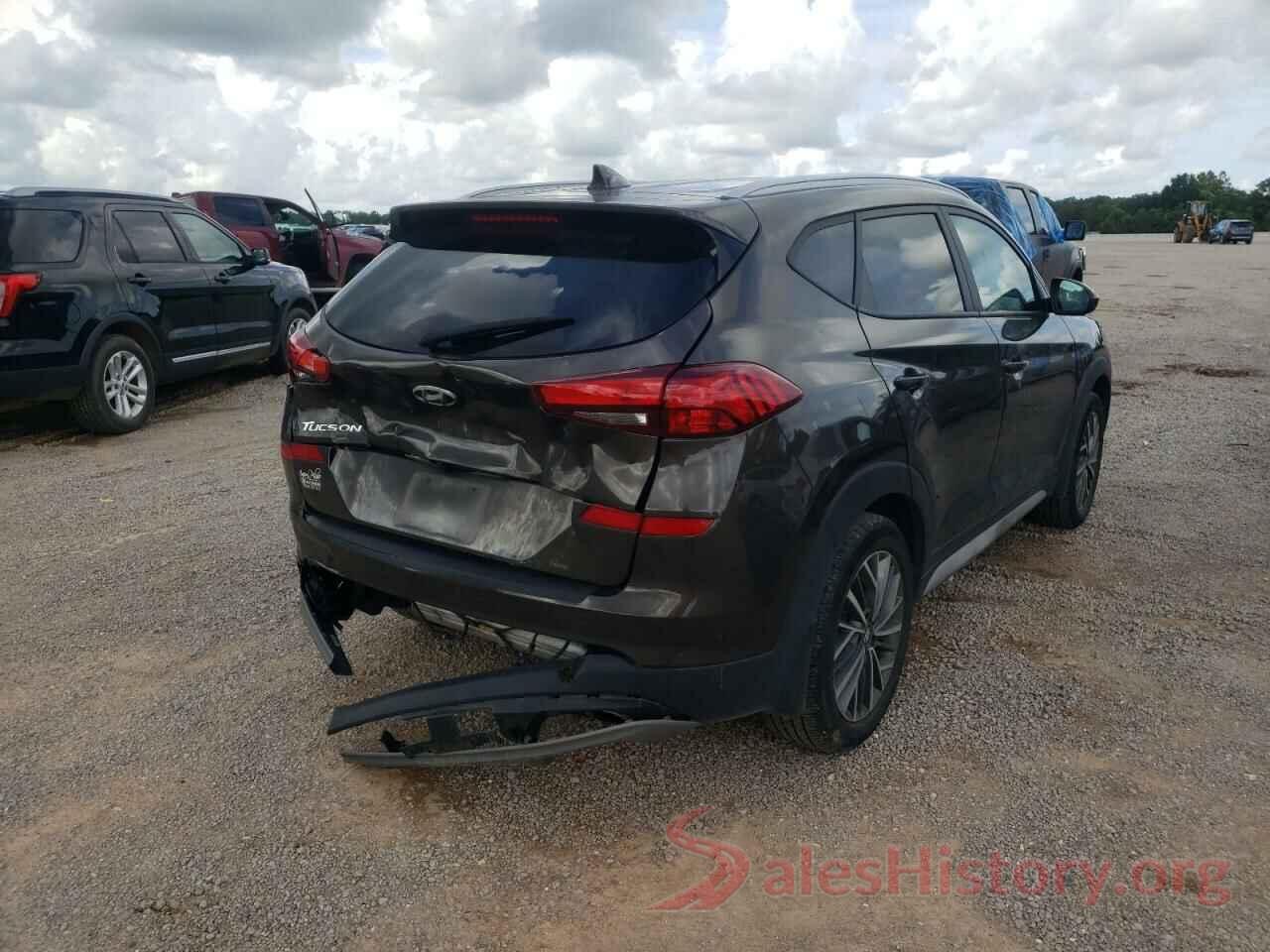 KM8J33AL9LU212653 2020 HYUNDAI TUCSON