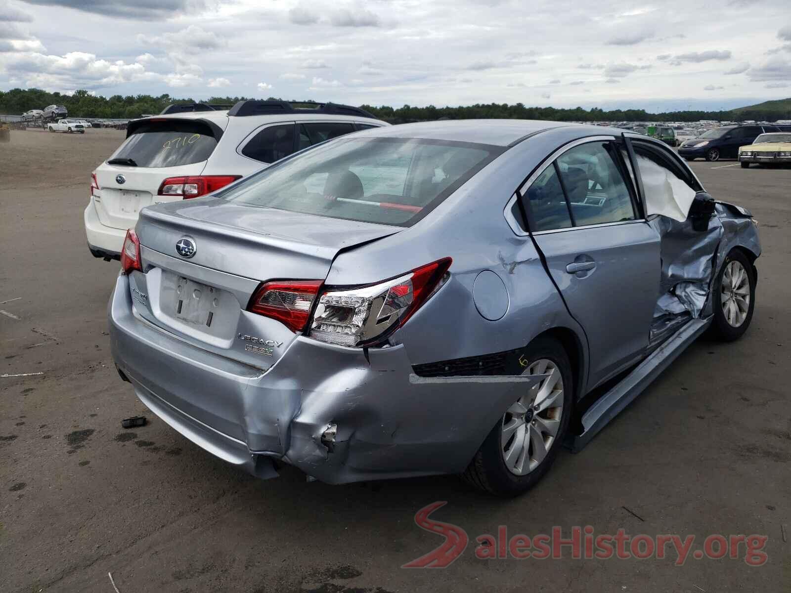 4S3BNAB64H3020859 2017 SUBARU LEGACY