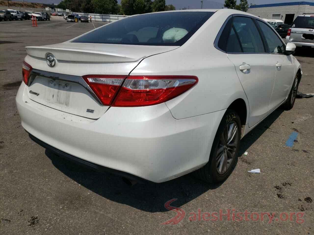 4T1BF1FK0HU272960 2017 TOYOTA CAMRY