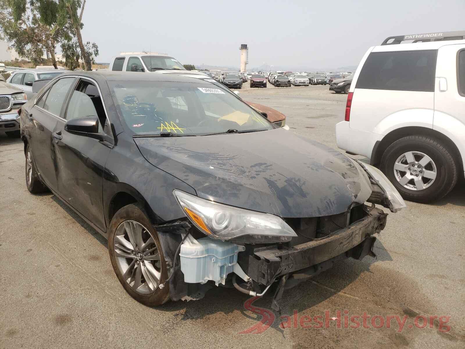 4T1BF1FK0GU228360 2016 TOYOTA CAMRY