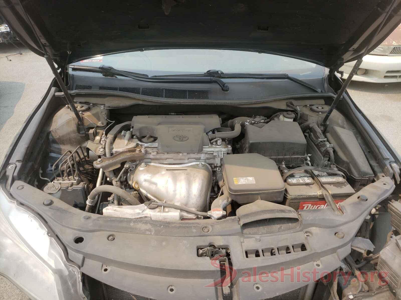 4T1BF1FK0GU228360 2016 TOYOTA CAMRY