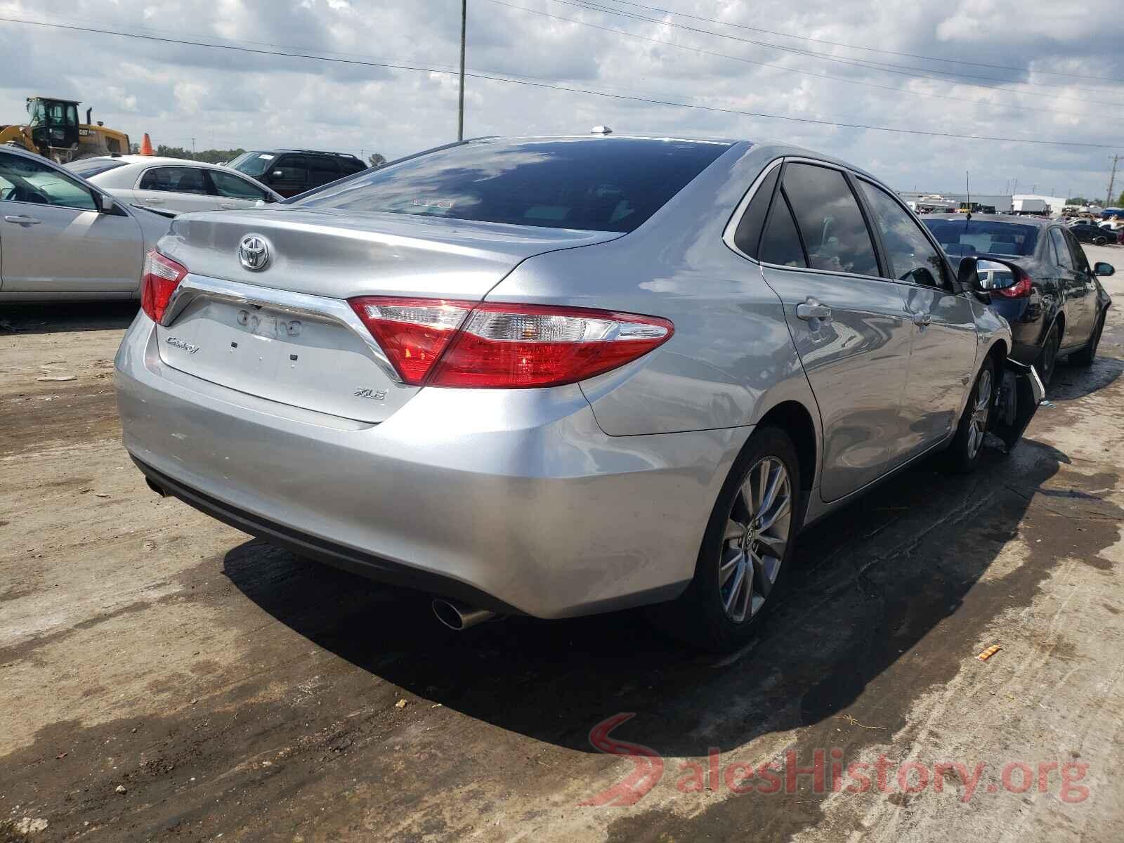 4T1BK1FK1GU571044 2016 TOYOTA CAMRY