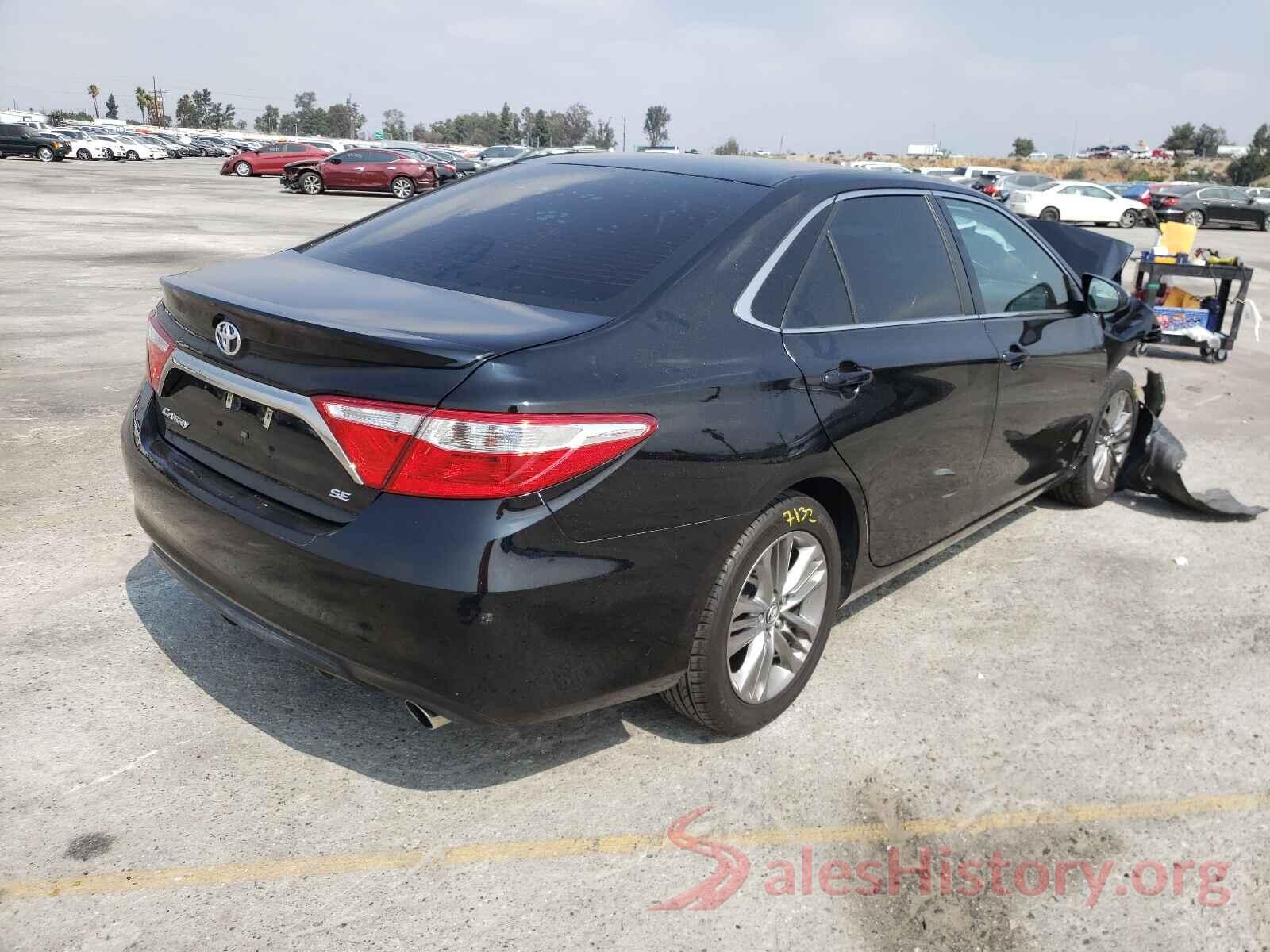 4T1BF1FK9HU814895 2017 TOYOTA CAMRY