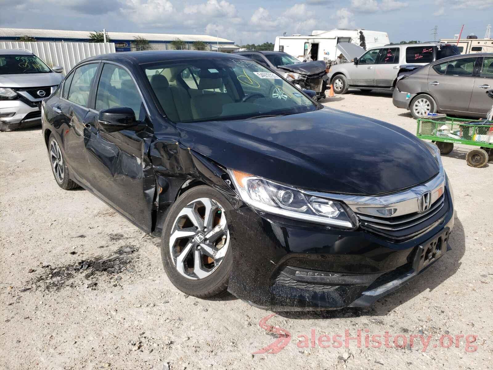 1HGCR2F84HA102081 2017 HONDA ACCORD