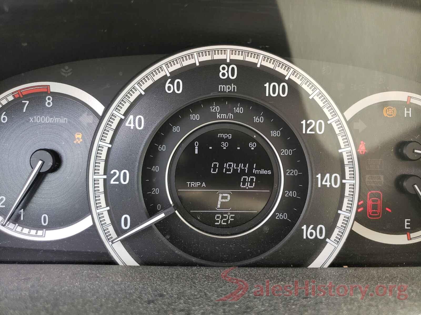 1HGCR2F84HA102081 2017 HONDA ACCORD