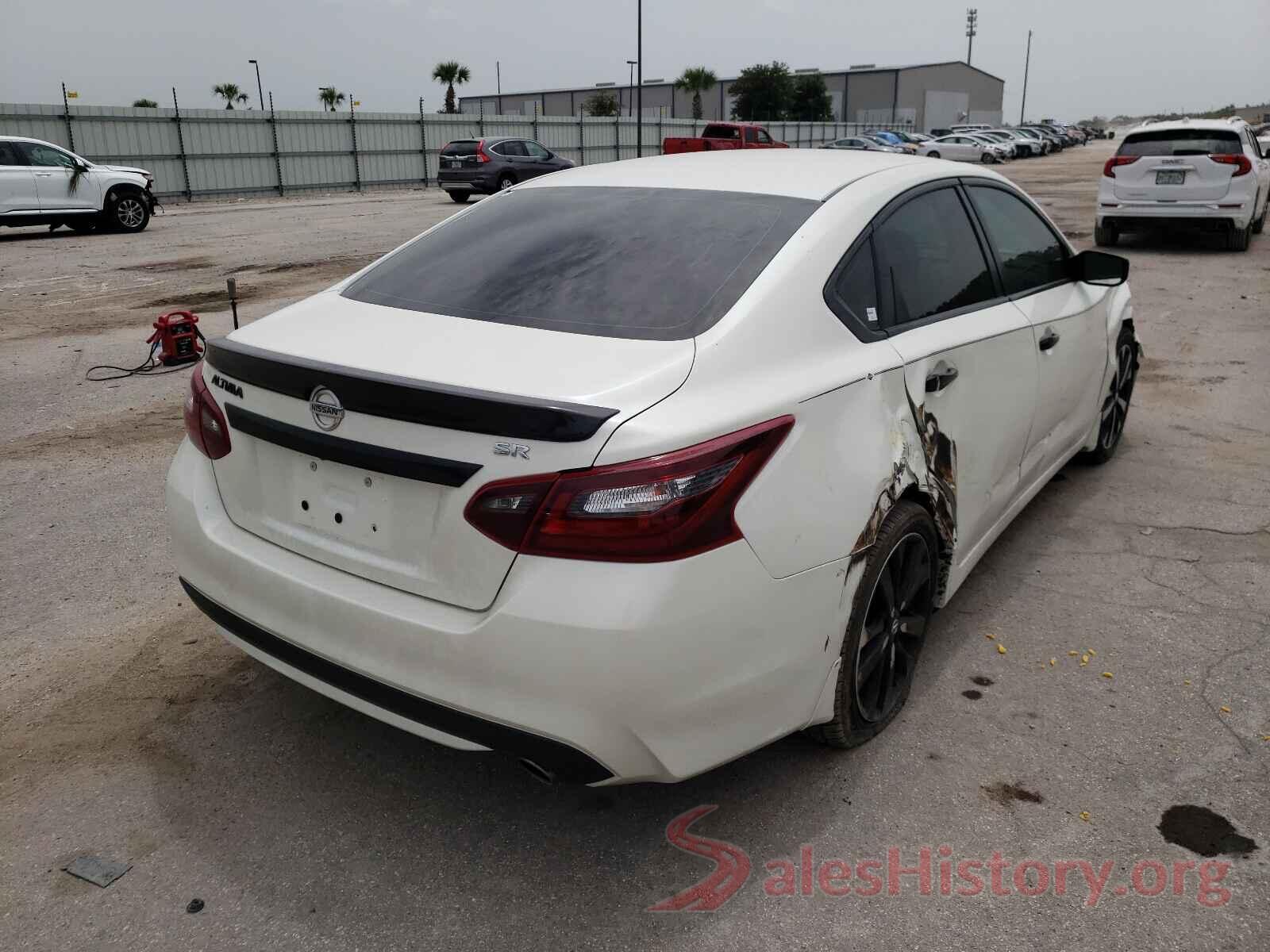 1N4AL3AP0JC120878 2018 NISSAN ALTIMA