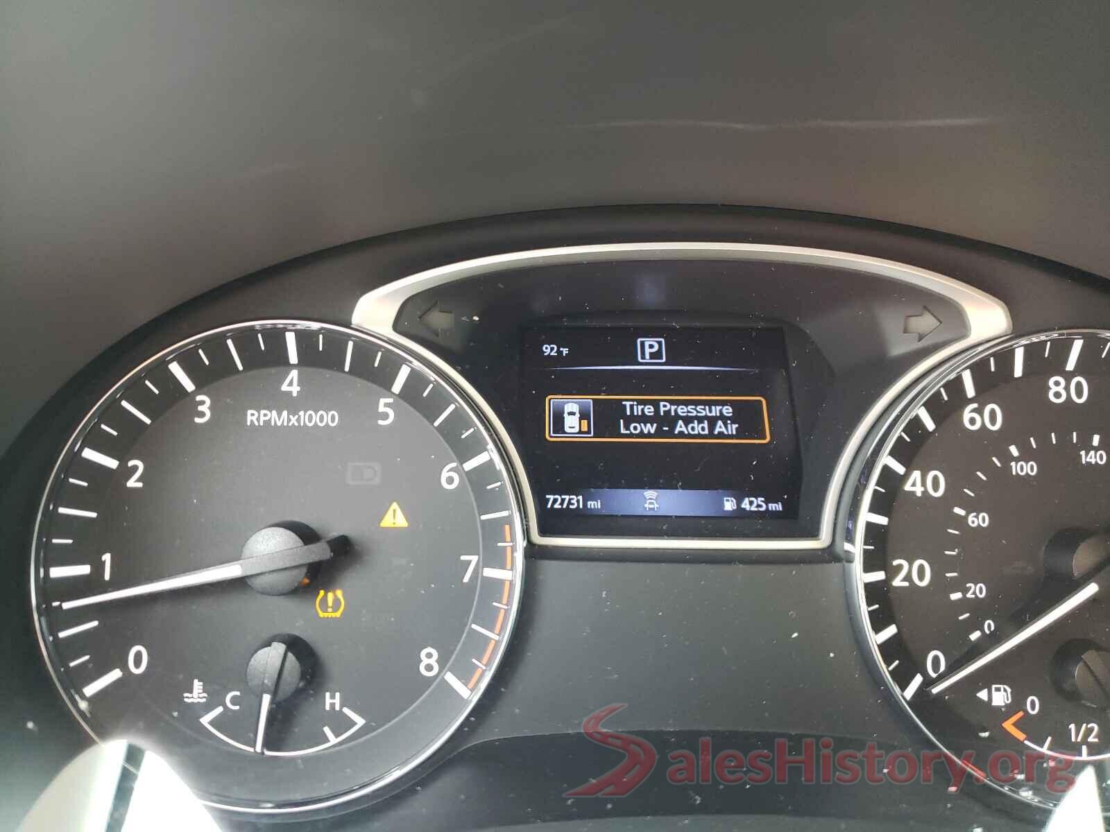 1N4AL3AP0JC120878 2018 NISSAN ALTIMA