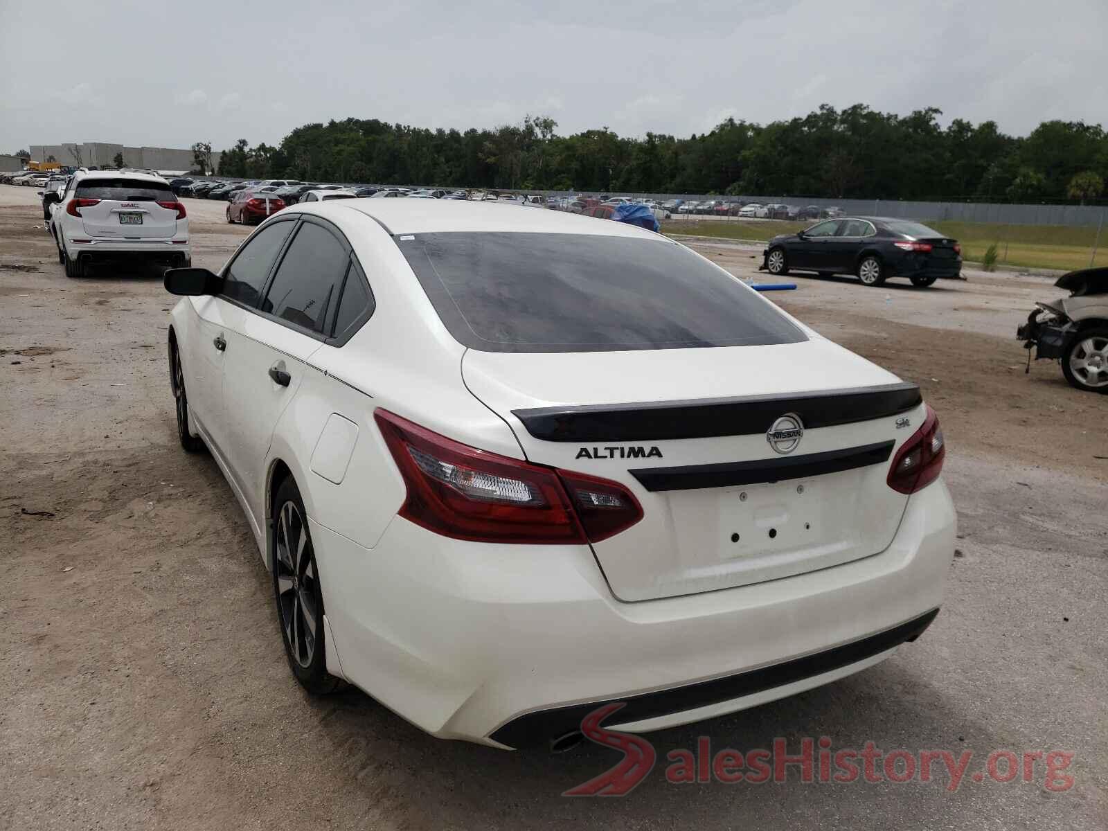 1N4AL3AP0JC120878 2018 NISSAN ALTIMA