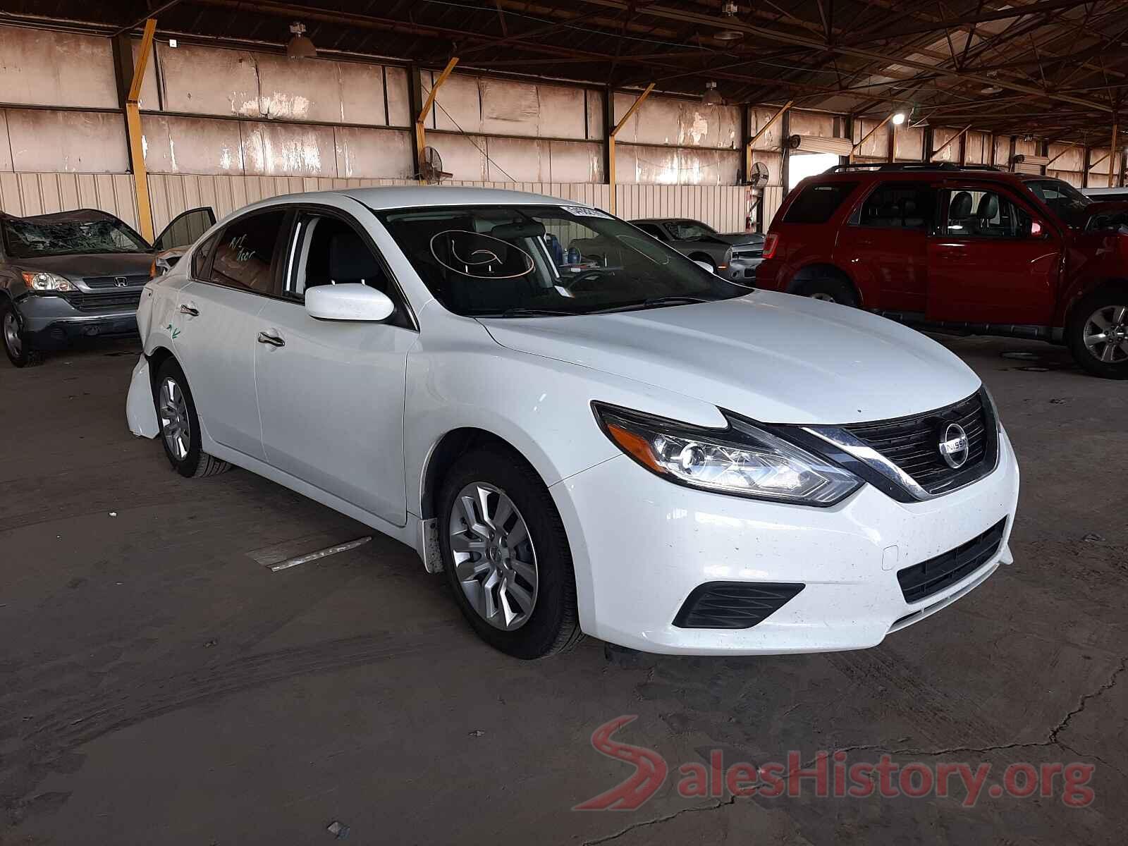 1N4AL3AP2JC474997 2018 NISSAN ALTIMA