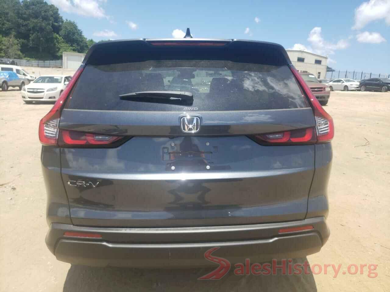 2HKRS4H4XPH412018 2023 HONDA CRV