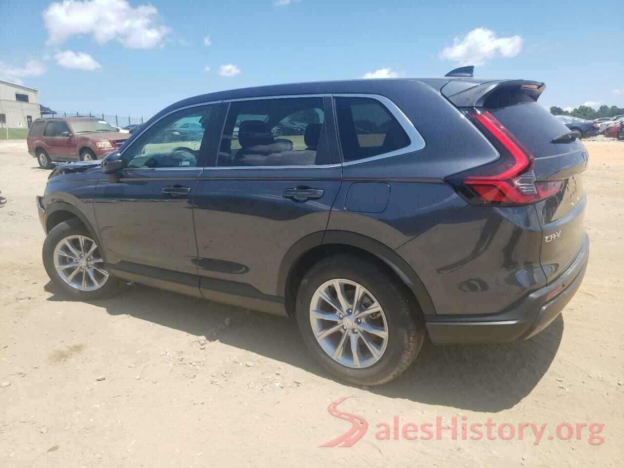 2HKRS4H4XPH412018 2023 HONDA CRV