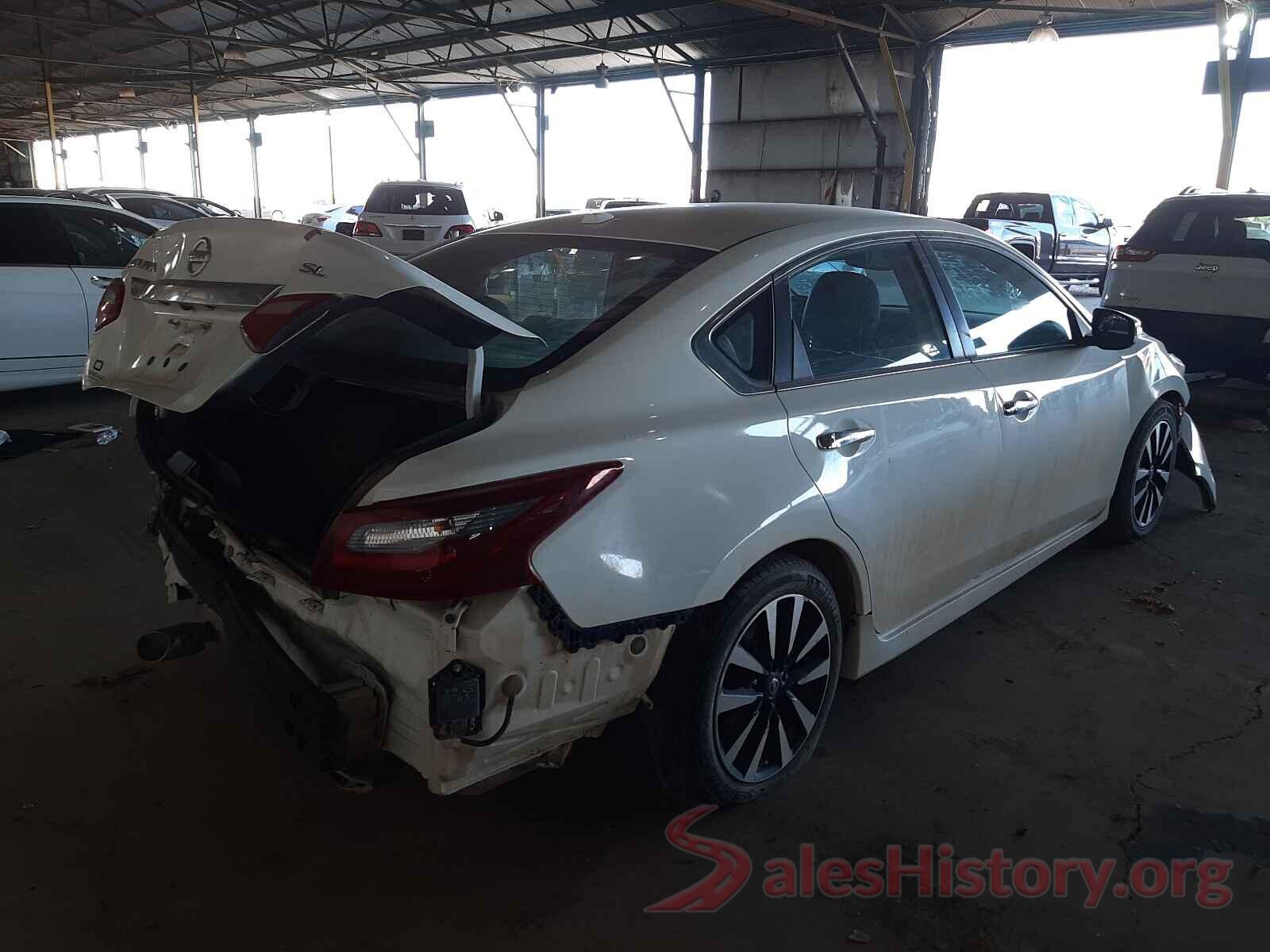 1N4AL3AP5JC179506 2018 NISSAN ALTIMA