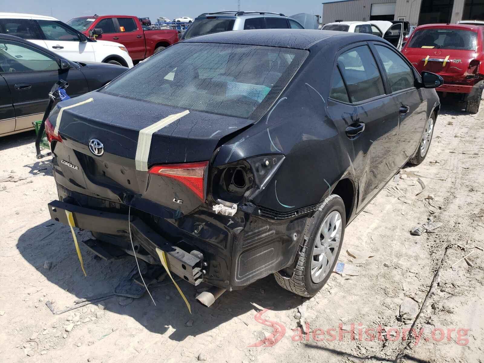 5YFBURHE0HP590980 2017 TOYOTA COROLLA