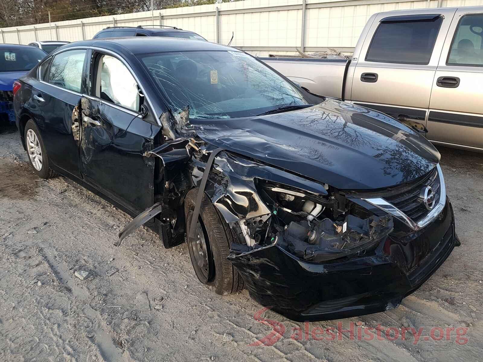 1N4AL3AP2HC243558 2017 NISSAN ALTIMA