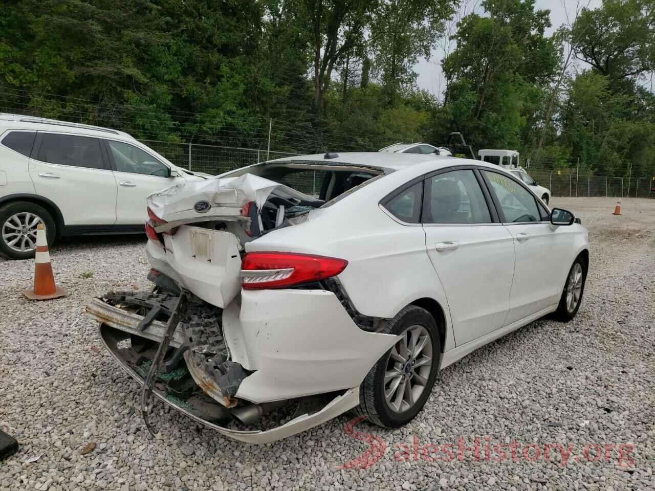 3FA6P0H77HR185303 2017 FORD FUSION