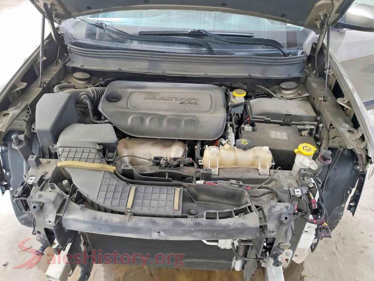 2019 JEEP CHEROKEE VIN 1C4PJMLB6KD463112, wheel and tire