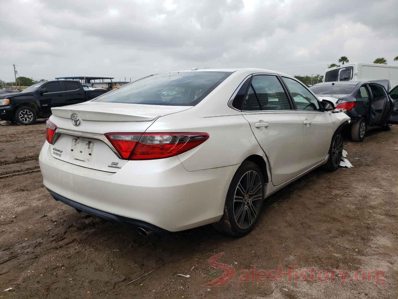 4T1BF1FK3GU515921 2016 TOYOTA CAMRY