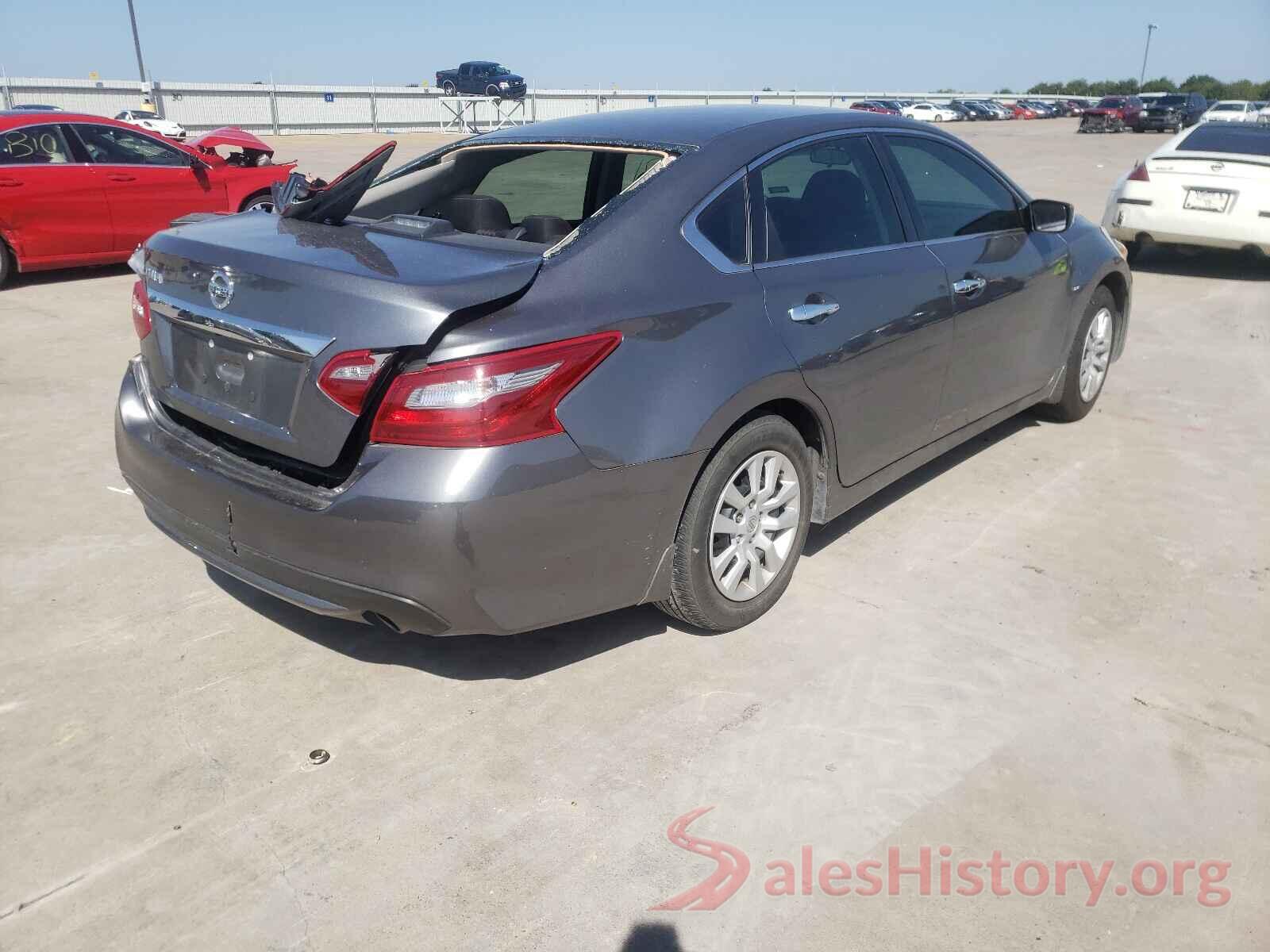 1N4AL3AP8JC281799 2018 NISSAN ALTIMA