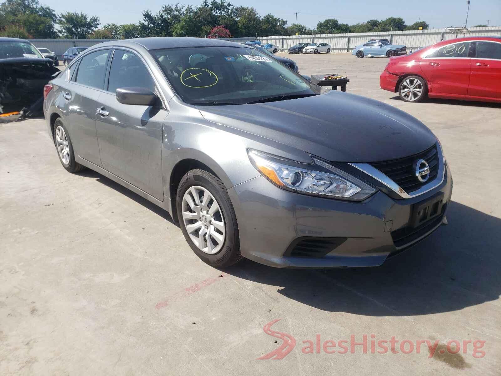 1N4AL3AP8JC281799 2018 NISSAN ALTIMA