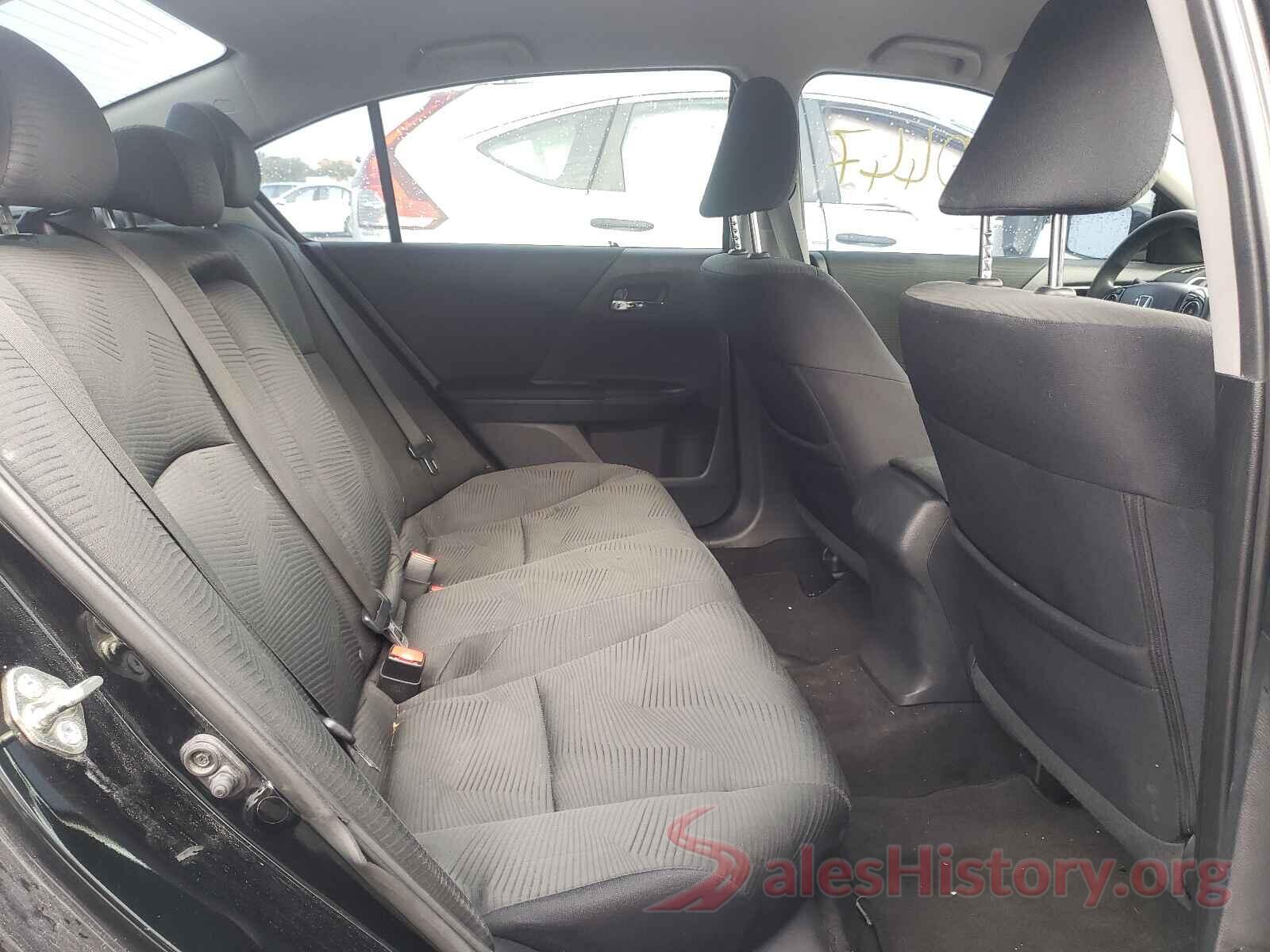 1HGCR2F36GA145713 2016 HONDA ACCORD