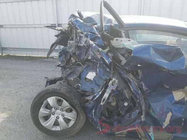 KMHDH4AE4GU581187 2016 HYUNDAI ELANTRA