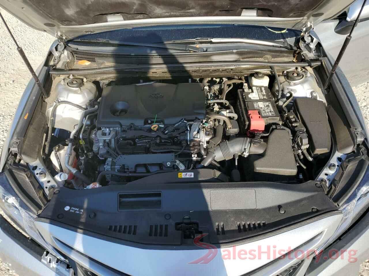 4T1B11HK1JU652682 2018 TOYOTA CAMRY