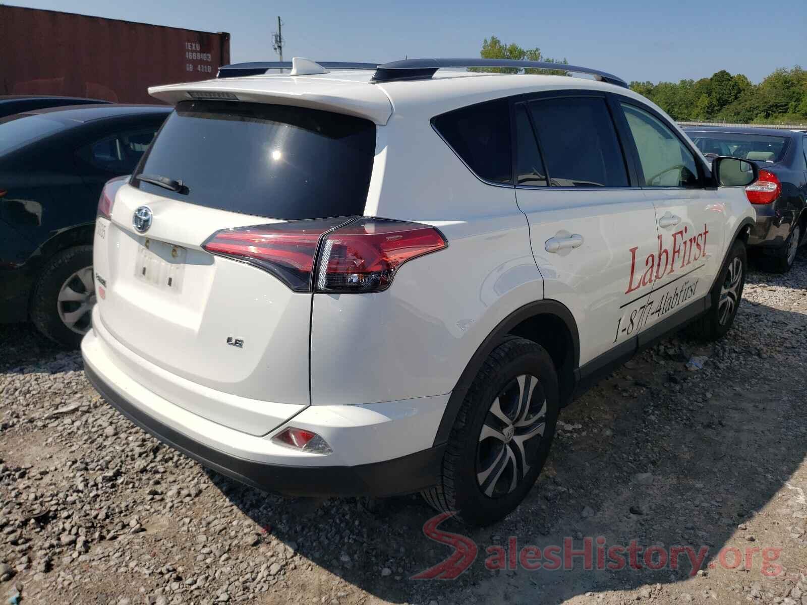 JTMZFREV2JJ745035 2018 TOYOTA RAV4