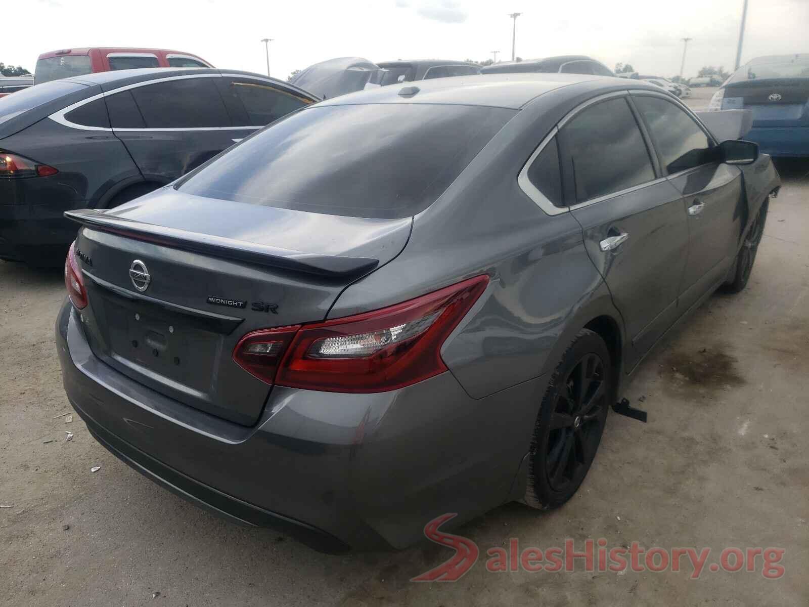 1N4AL3AP9JC210059 2018 NISSAN ALTIMA