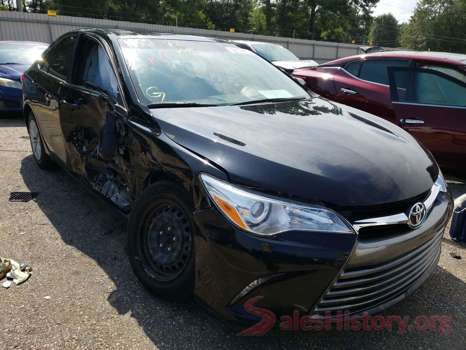 4T1BF1FK7HU733538 2017 TOYOTA CAMRY