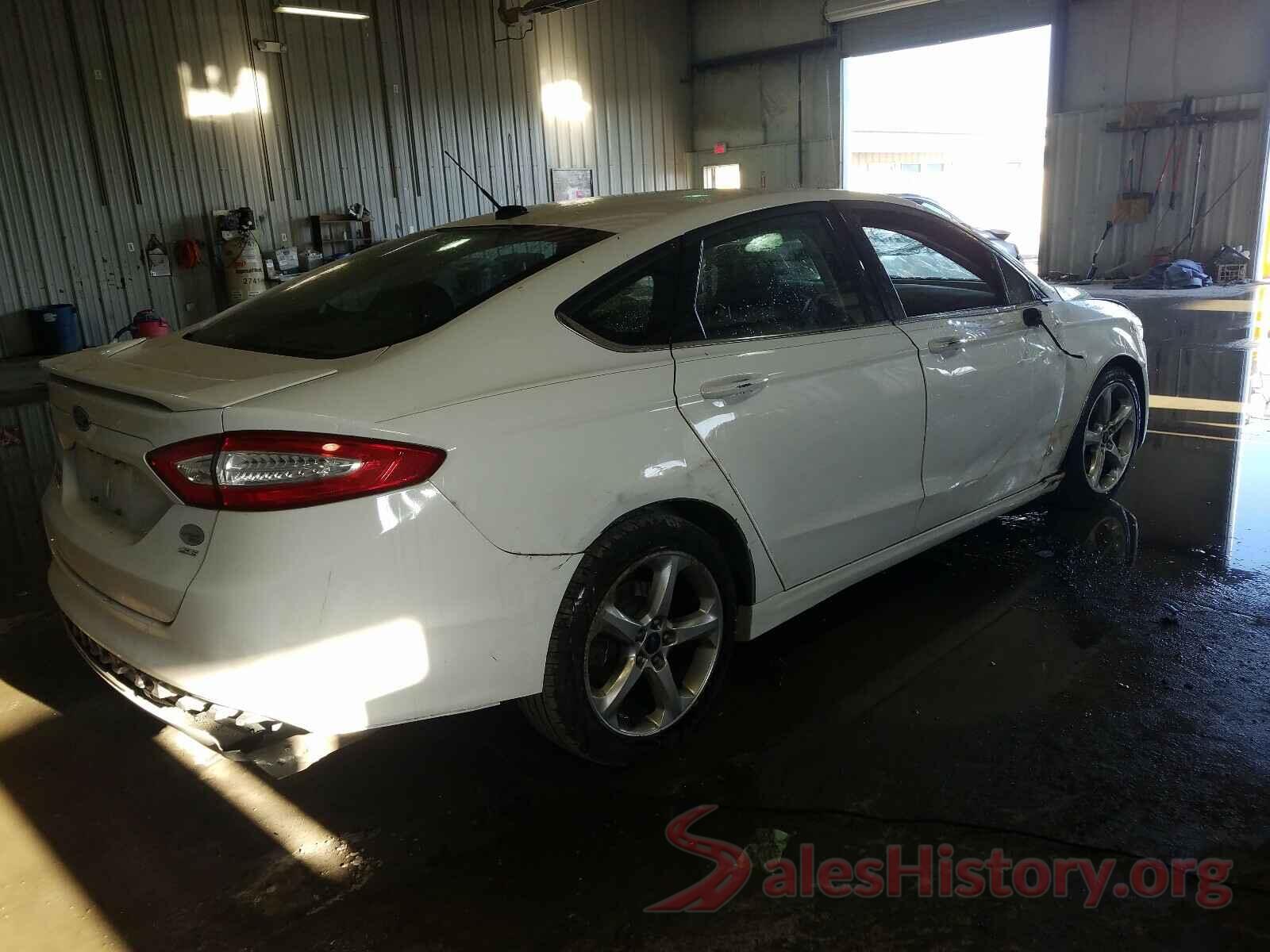 3FA6P0H74GR201083 2016 FORD FUSION