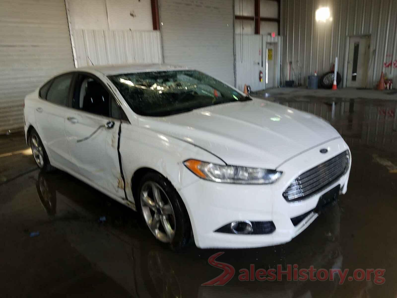 3FA6P0H74GR201083 2016 FORD FUSION