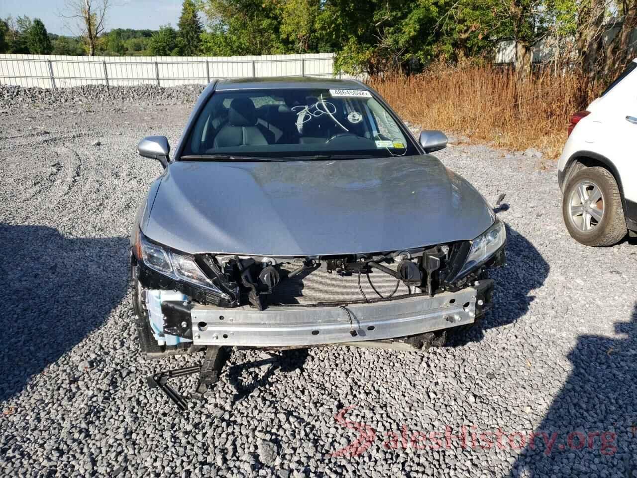 4T1G11AK3LU948919 2020 TOYOTA CAMRY