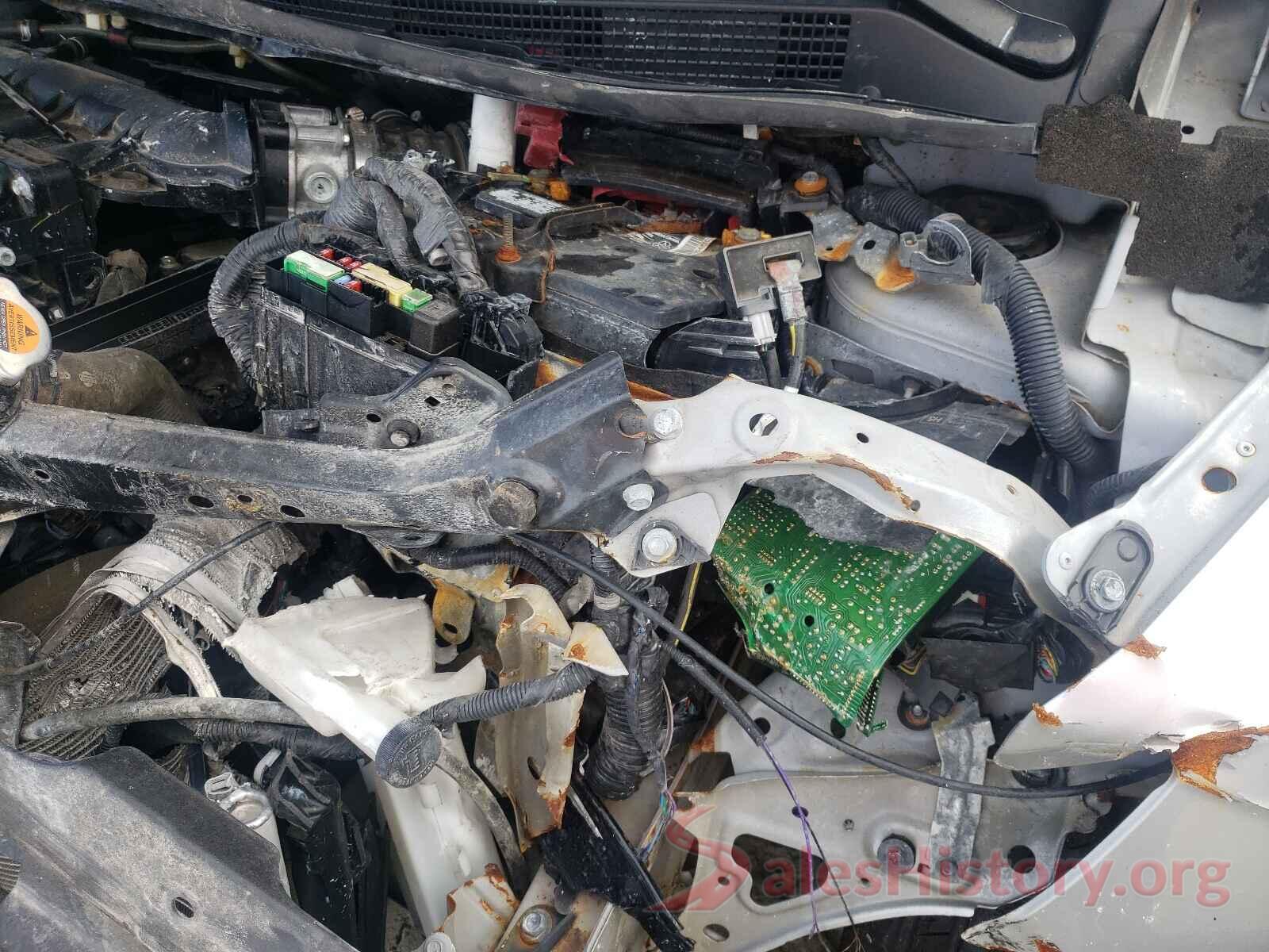 3N1AB7APXJL647435 2018 NISSAN SENTRA