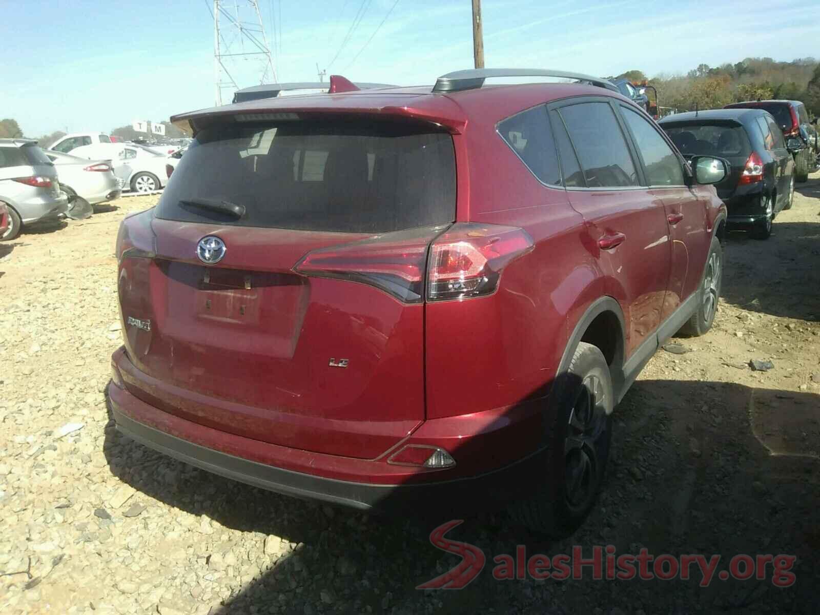 2T3ZFREV5JW475896 2018 TOYOTA RAV4