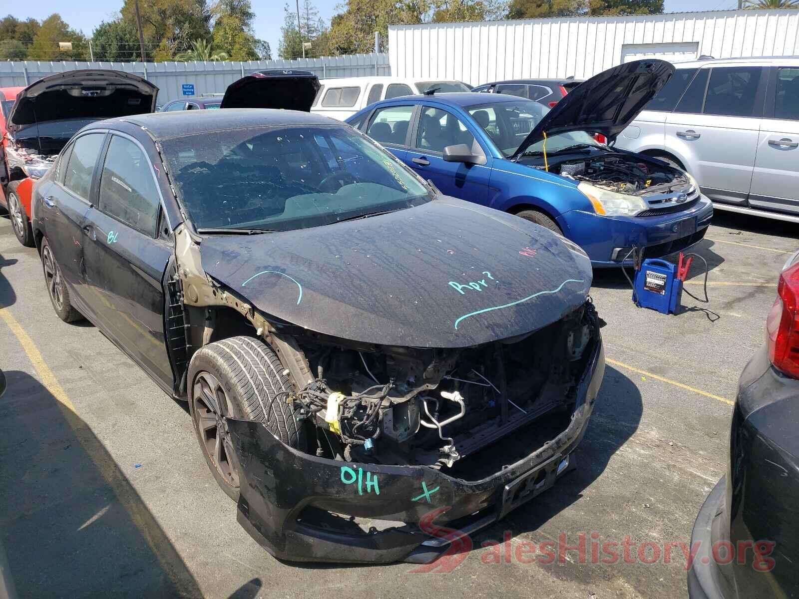 1HGCR2F84HA008914 2017 HONDA ACCORD