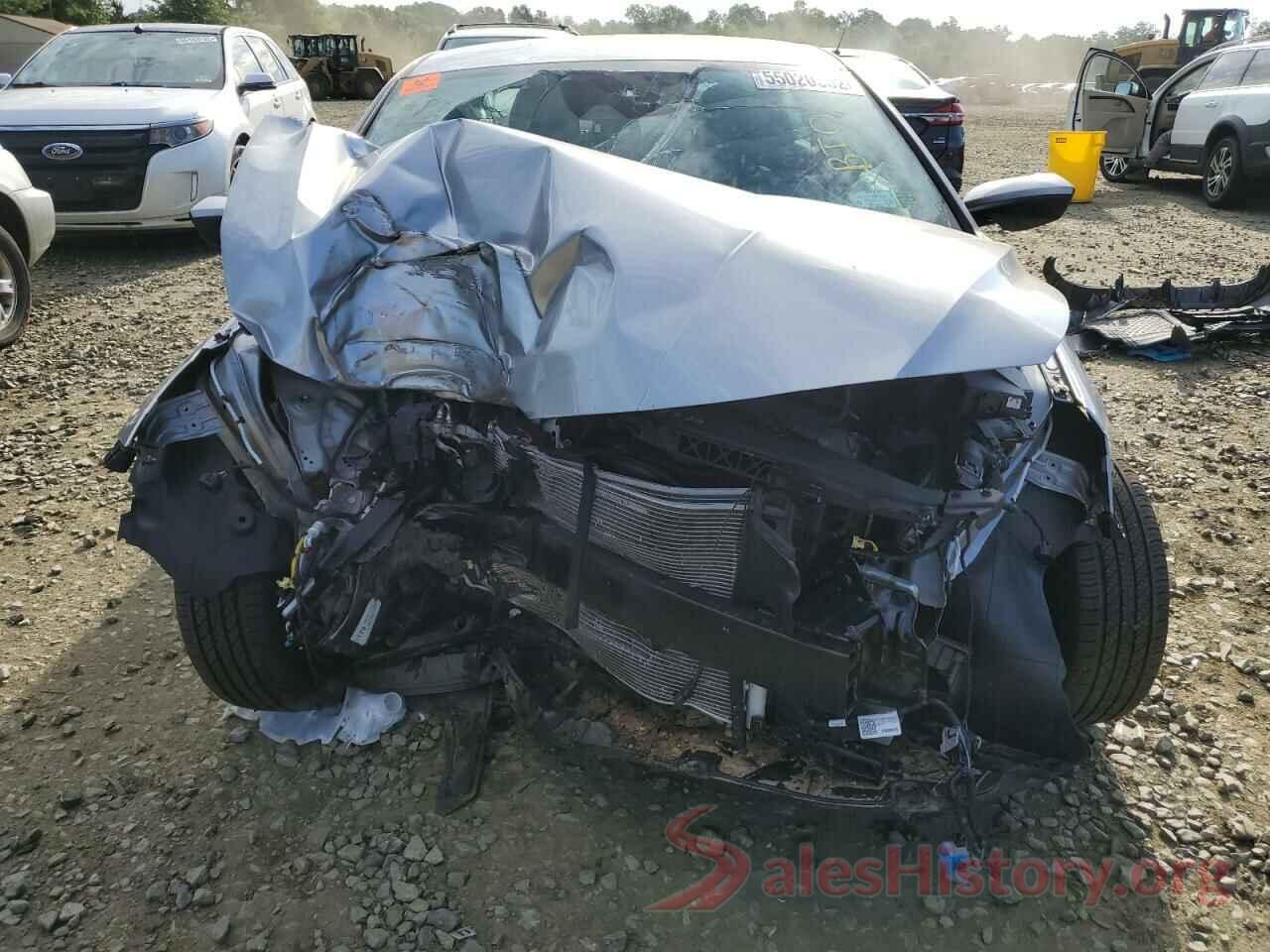 5NPLM4AG4MH043026 2021 HYUNDAI ELANTRA