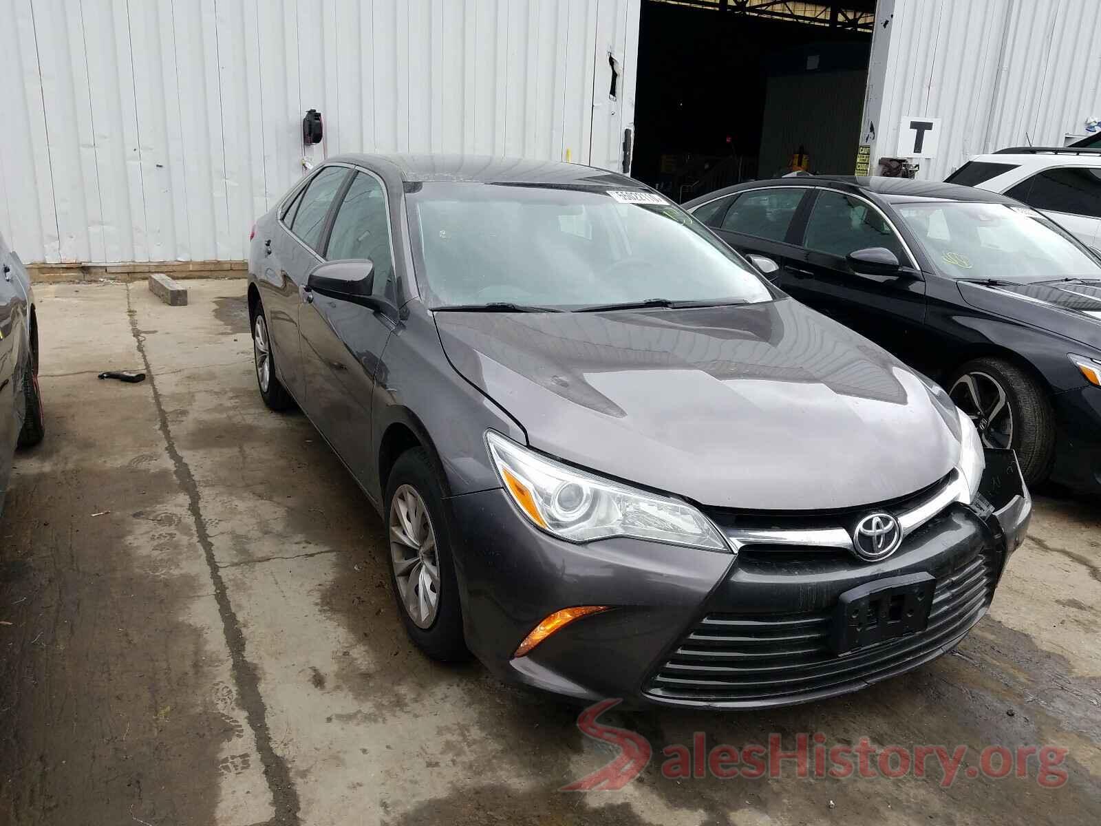 4T1BF1FK9GU536806 2016 TOYOTA CAMRY