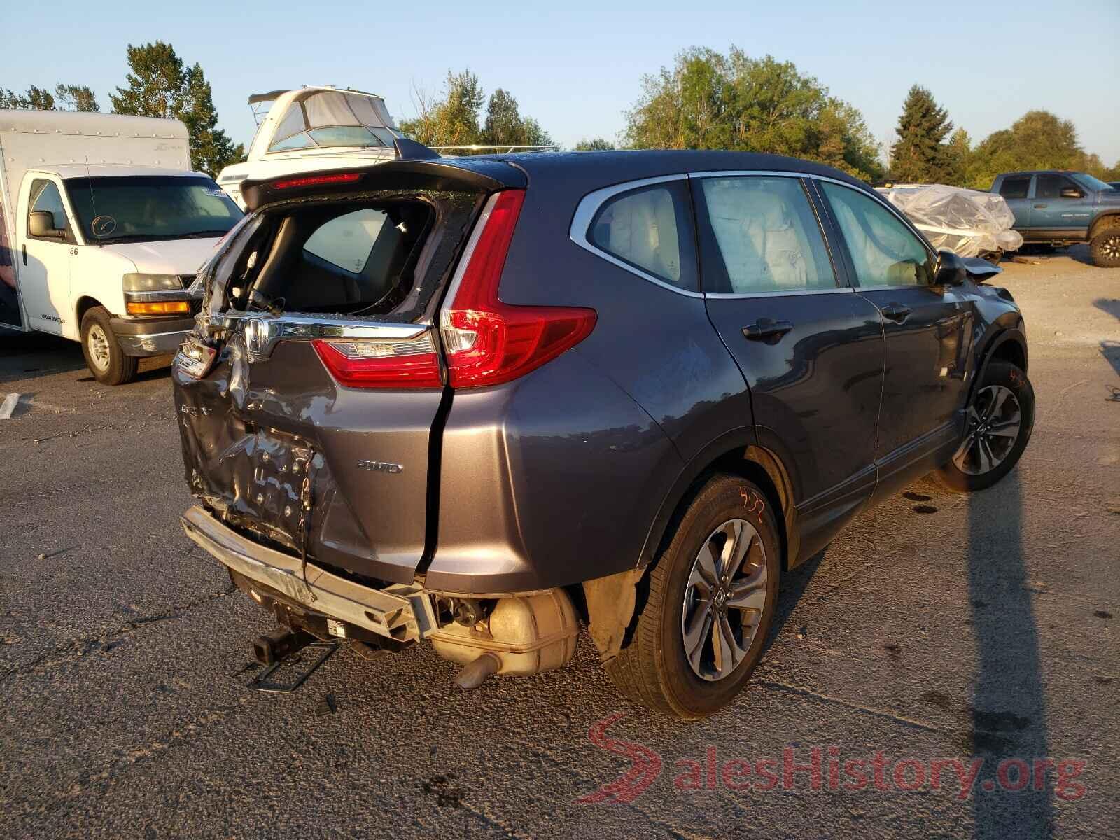 2HKRW6H37JH202409 2018 HONDA CRV