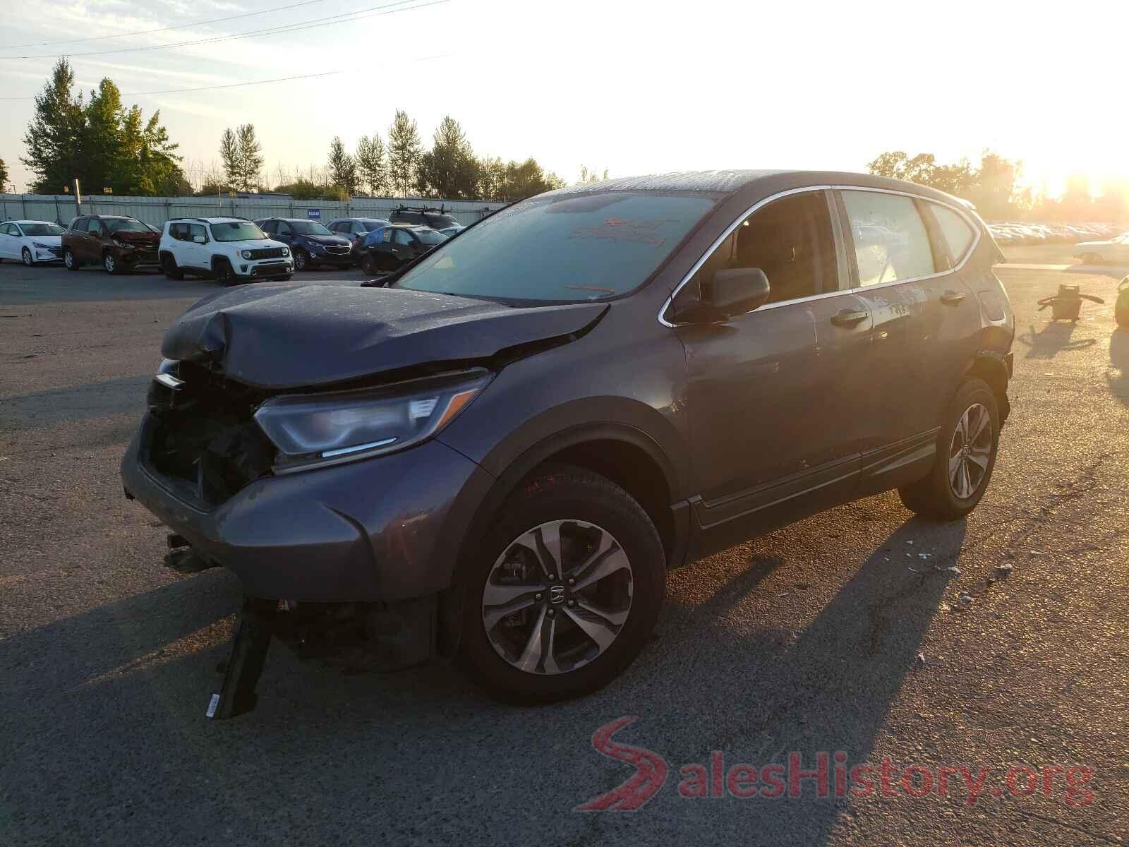 2HKRW6H37JH202409 2018 HONDA CRV