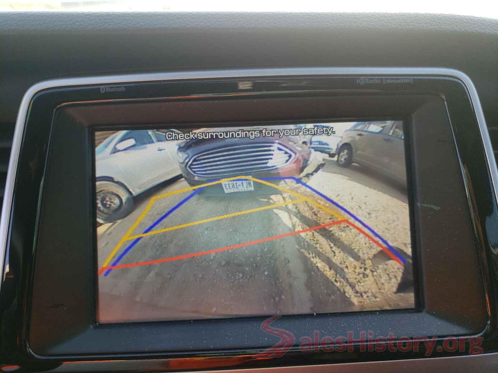 5NPE34AF8JH707259 2018 HYUNDAI SONATA