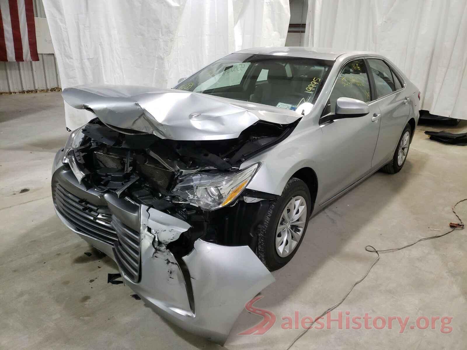 4T1BF1FK1HU796893 2017 TOYOTA CAMRY