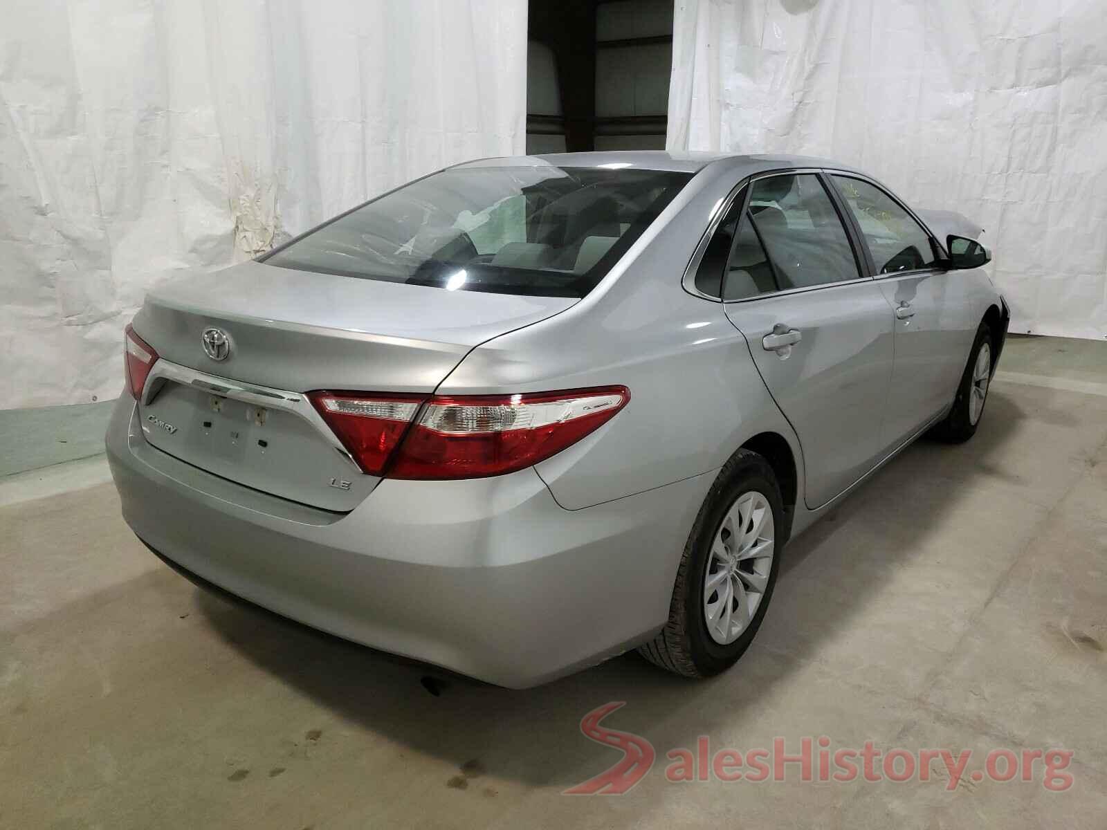 4T1BF1FK1HU796893 2017 TOYOTA CAMRY