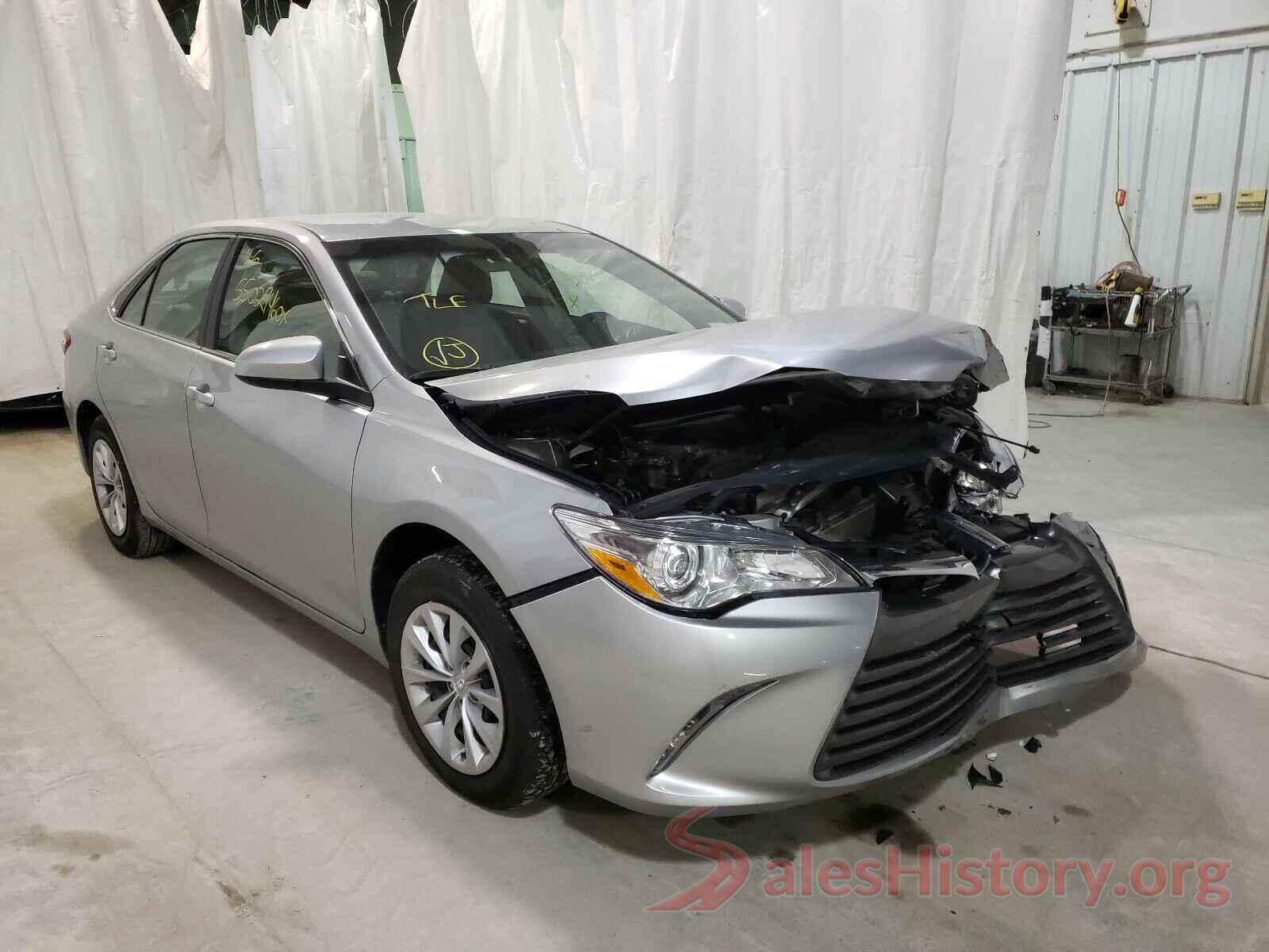 4T1BF1FK1HU796893 2017 TOYOTA CAMRY